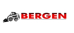 Bergen Excavating